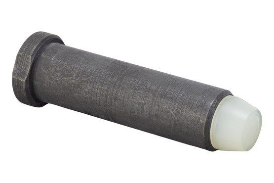 LBE Unlimited AR-15 9mm Buffer Weight with clear bumper